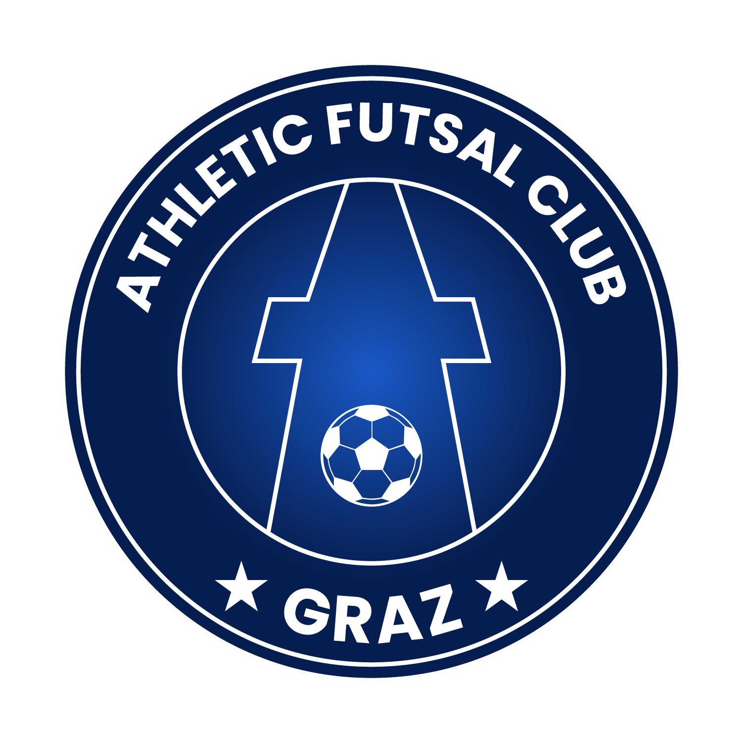 Athletic-Futsal-Club