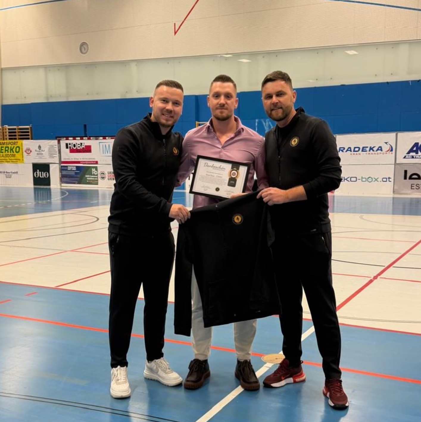 Du betrachtest gerade Finova