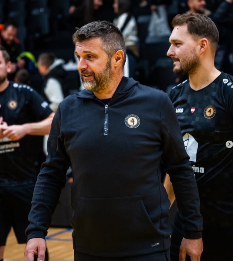 Mehr über den Artikel erfahren Igor Slisko