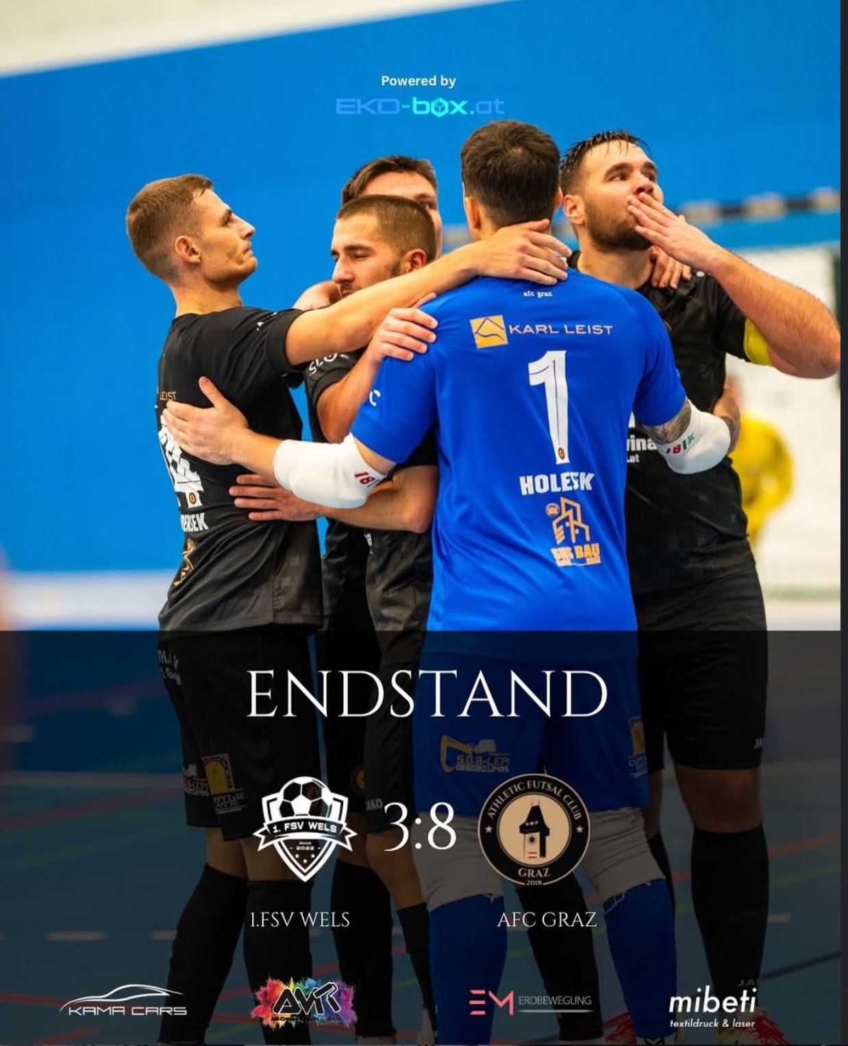 Du betrachtest gerade Sieeeg!