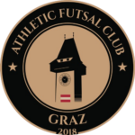 AFC Logo