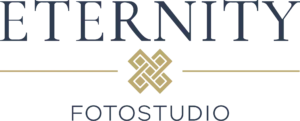 Eternity Fotostudio