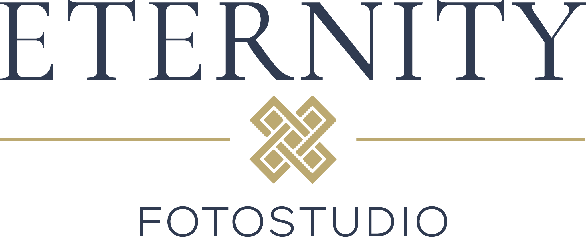 Eternity Fotostudio