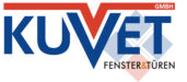 Kuvvet GmbH