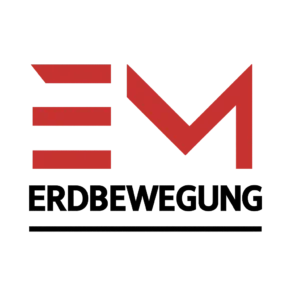 Elvir Memic e.U. - EM Erdbewegung