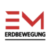 Elvir Memic e.U. - EM Erdbewegung