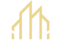 Fortis Bau e.U.