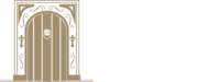The Castle Gate