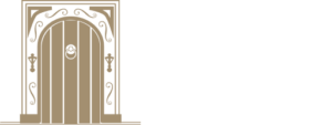The Castle Gate