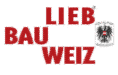 Lieb Bau Weiz
