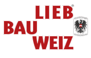 Lieb Bau Weiz