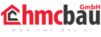 HMC Bau GmbH