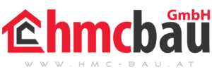 HMC Bau GmbH