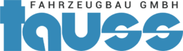 Tauss Fahrzeugbau