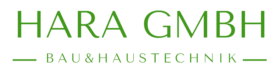 Hara GmbH