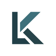 Klarform – Webpartner des AFC Graz Futsal