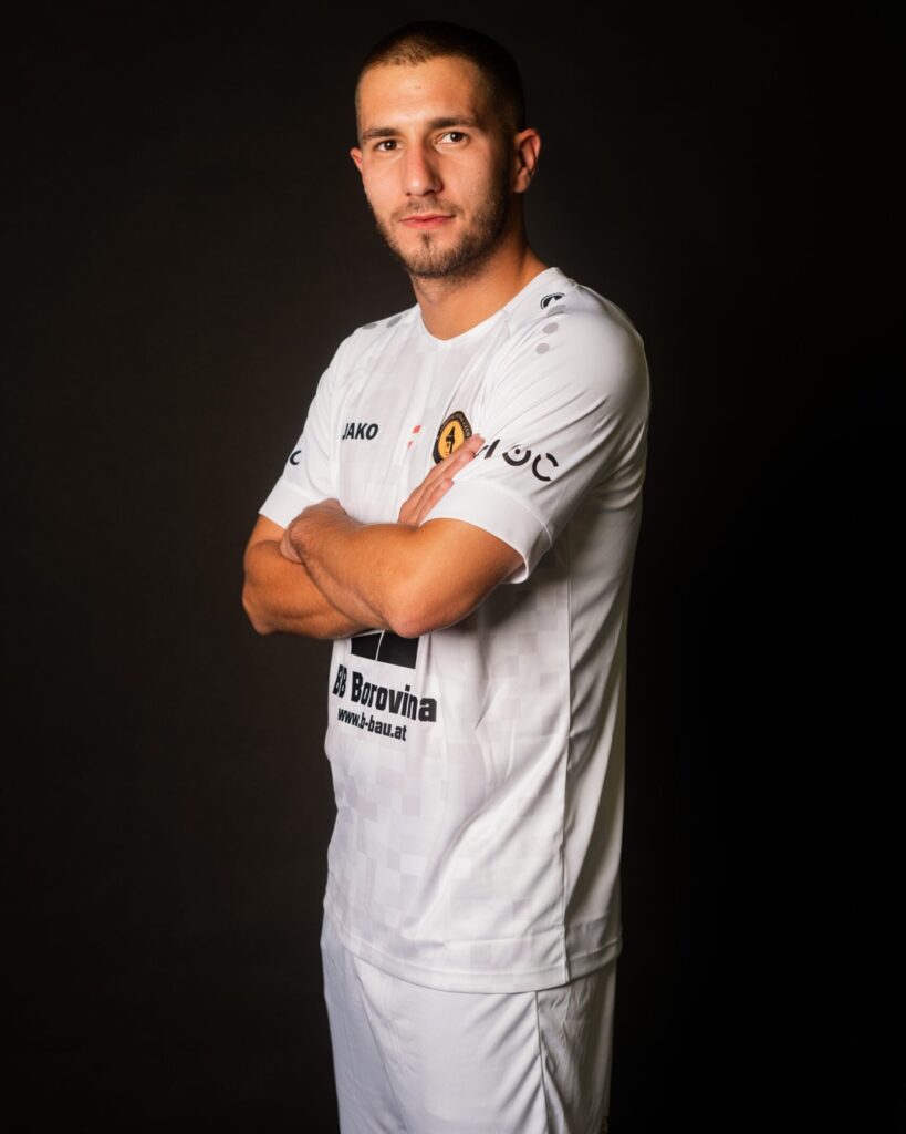 Antonijo Papac