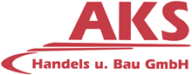 AKS Handels- u Bau GmbH