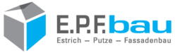 E.P.F. Bau GmbH