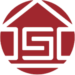 Sadiki Bau GmbH
