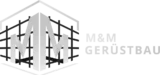 M & M Cajic GmbH