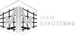 M & M Cajic GmbH