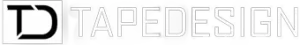 Tapedesign