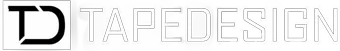 Tapedesign