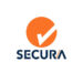 Secura GmbH