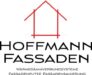 Hoffmann Fassaden GmbH
