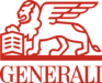 Generali Versicherung AG