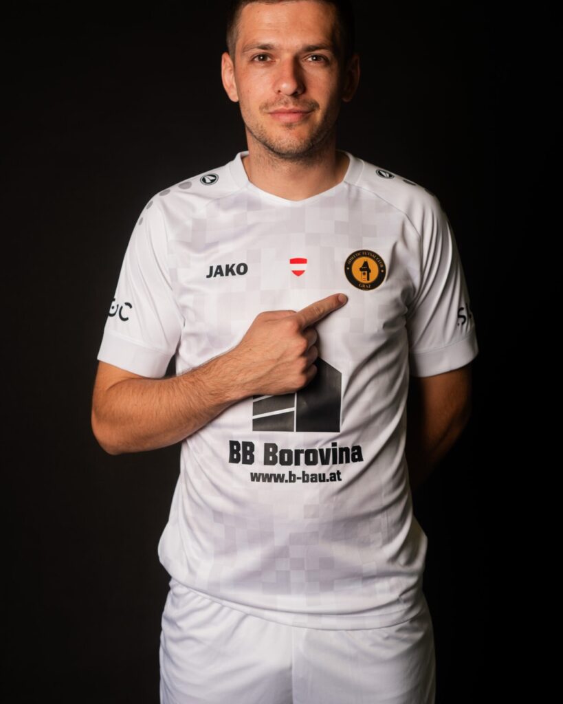 Josip Jurić