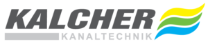 Kalcher Kanaltechnik GmbH