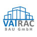 Vatrac Bau GmbH