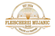 Fleischerei Mujanic GmbH