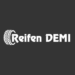 Reifen Demi
